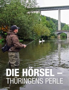 hoersel52016a